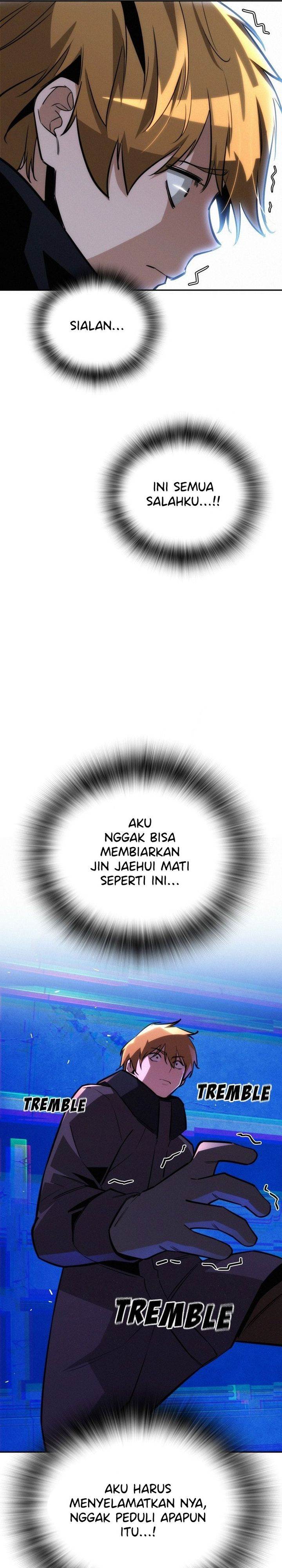 image-komik-the-regressor-protects-only-me-chapter-23-36/54