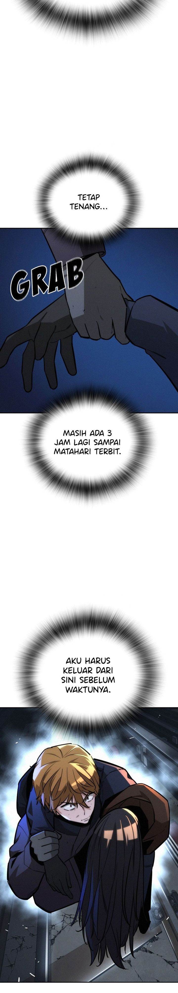 image-komik-the-regressor-protects-only-me-chapter-23-37/54