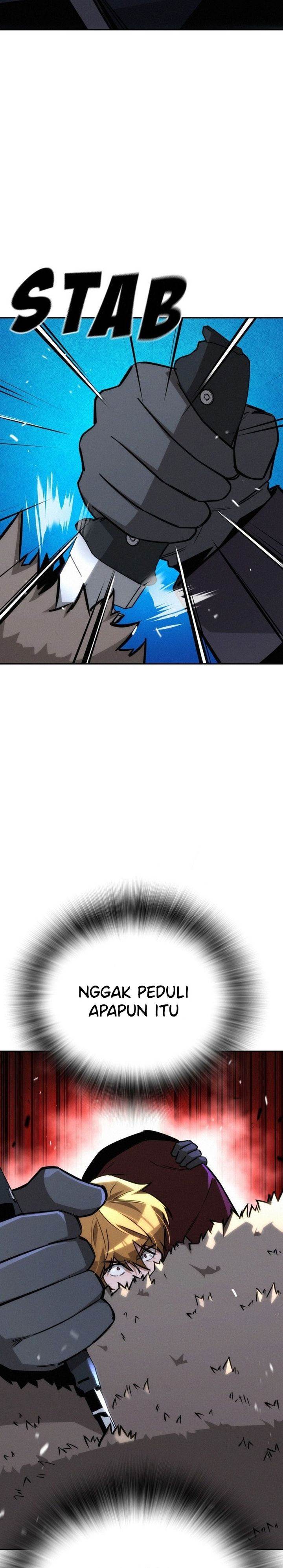 image-komik-the-regressor-protects-only-me-chapter-23-40/54