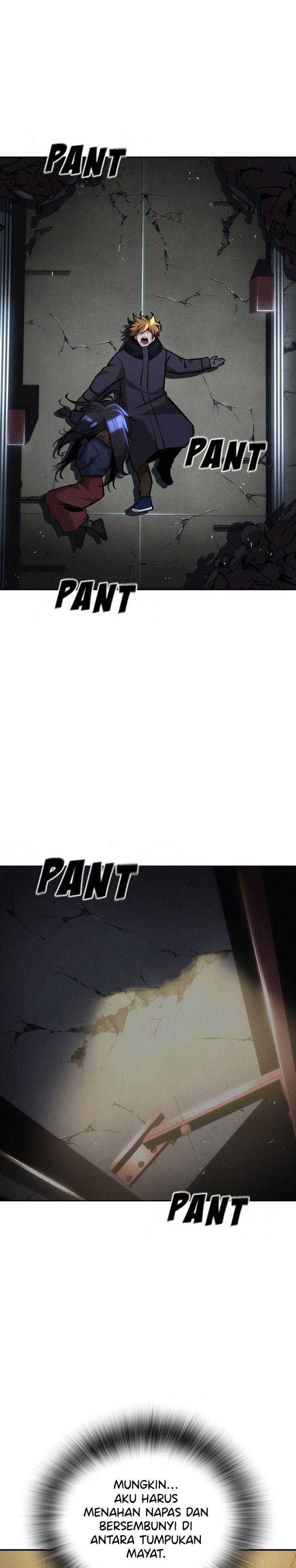 image-komik-the-regressor-protects-only-me-chapter-23-43/54