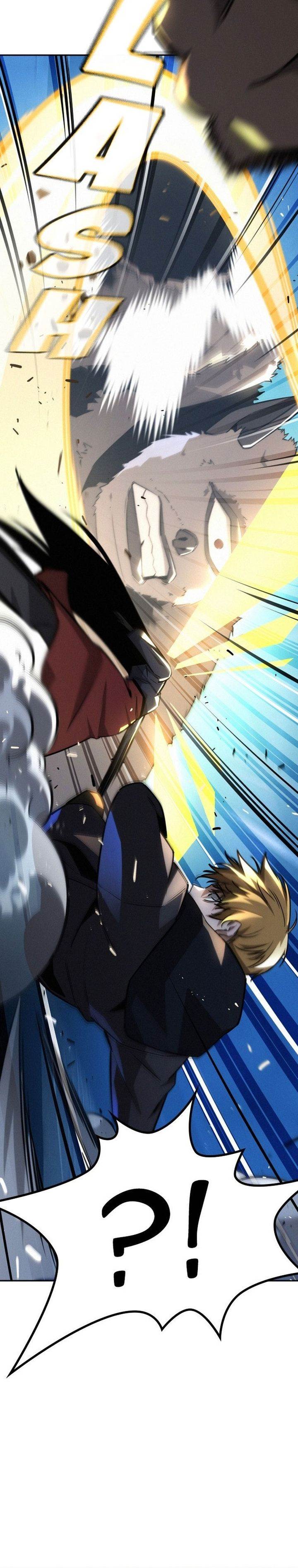 image-komik-the-regressor-protects-only-me-chapter-23-49/54