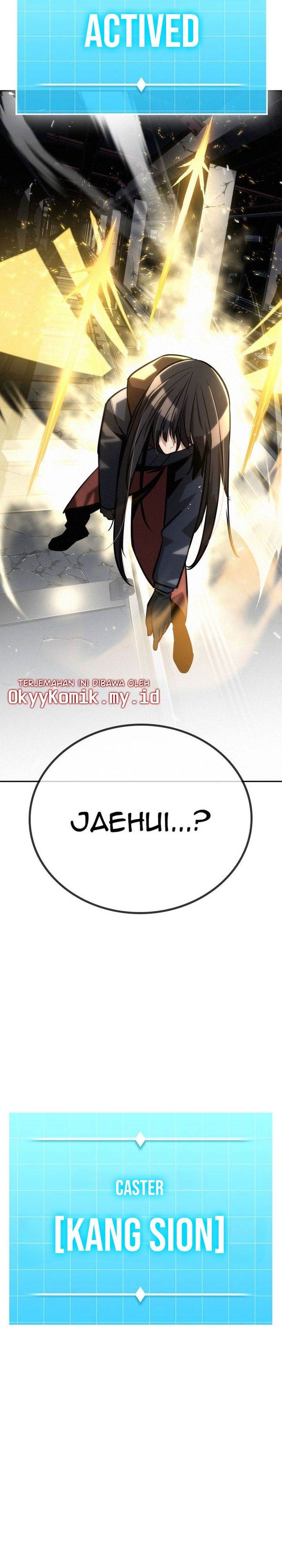 image-komik-the-regressor-protects-only-me-chapter-23-52/54