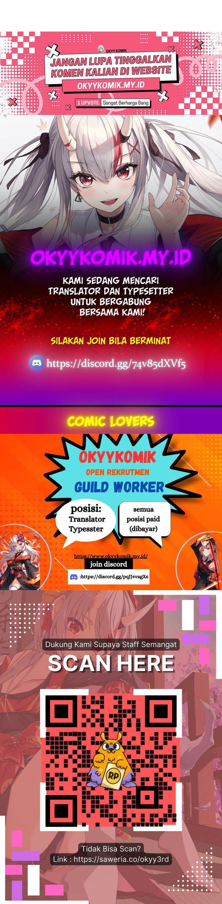 image-komik-the-regressor-protects-only-me-chapter-23-53/54