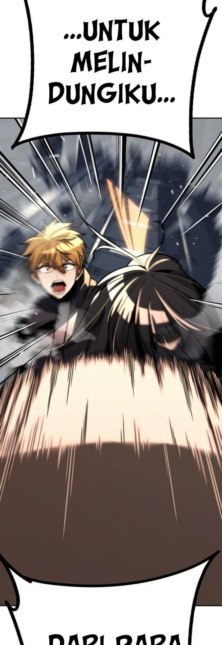 image-komik-the-regressor-protects-only-me-chapter-24-10/94