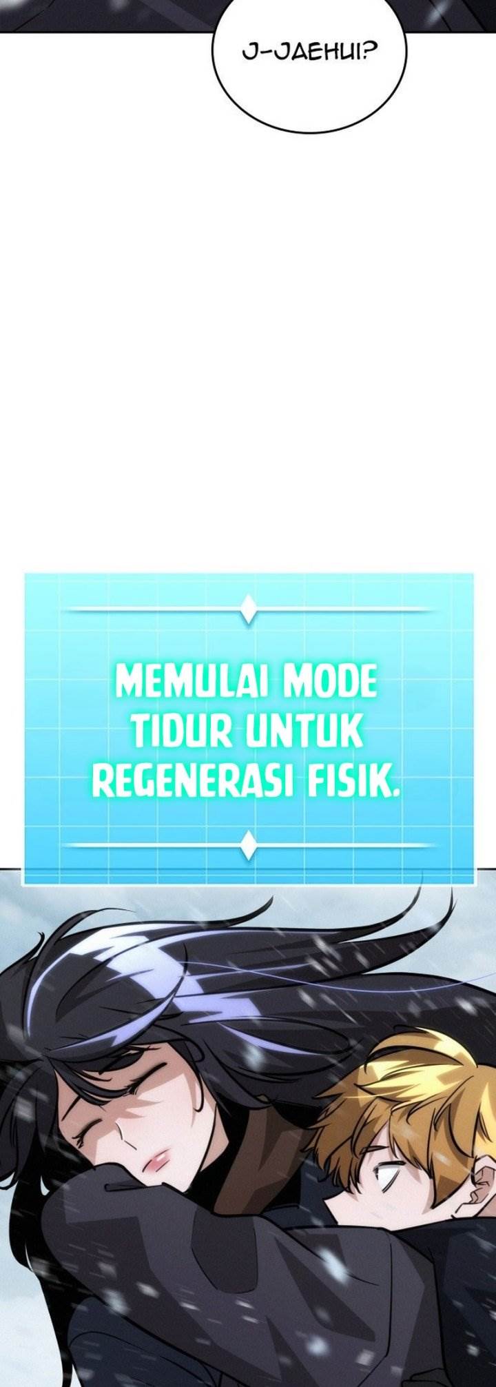 image-komik-the-regressor-protects-only-me-chapter-24-24/94