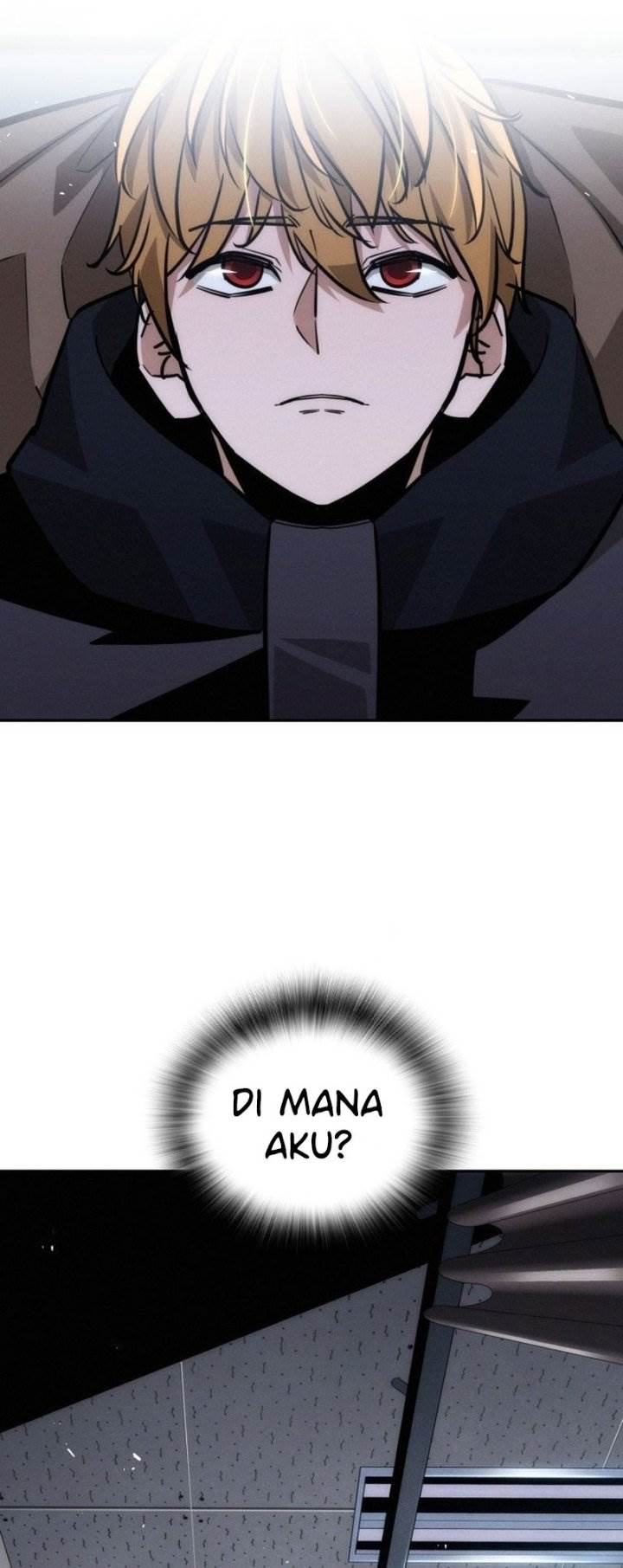 image-komik-the-regressor-protects-only-me-chapter-24-28/94