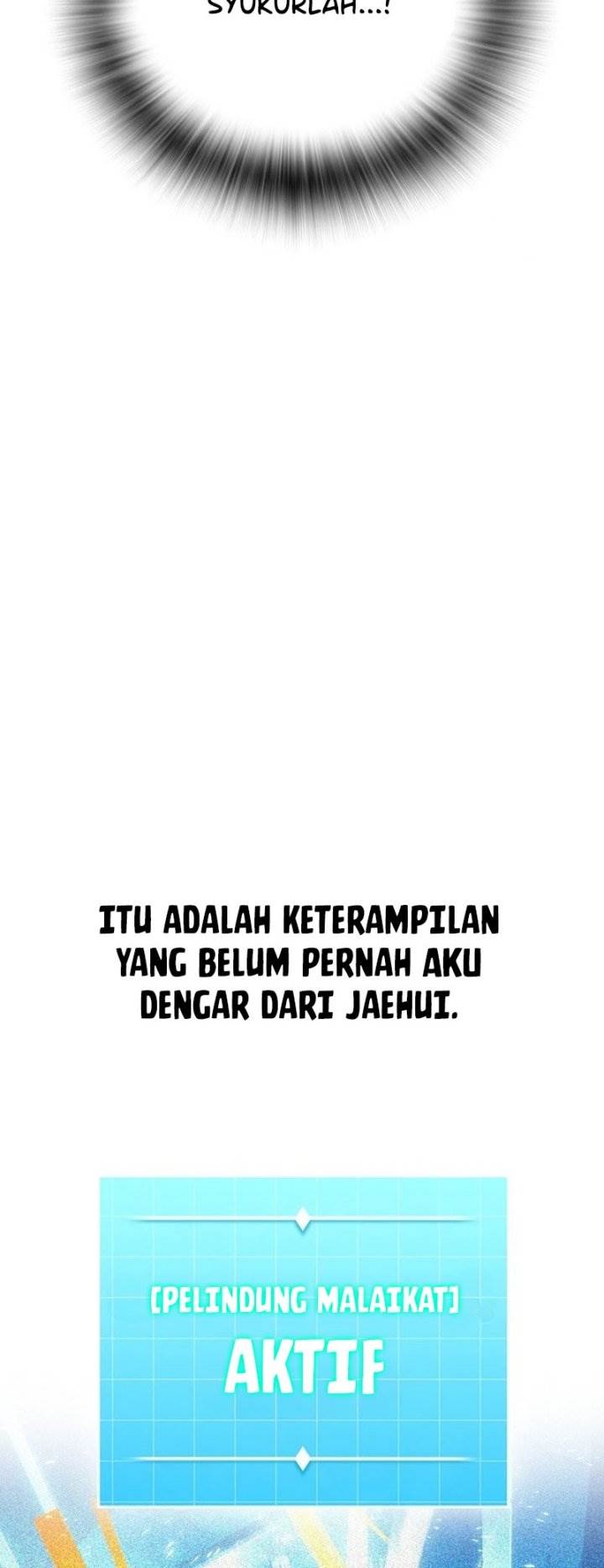 image-komik-the-regressor-protects-only-me-chapter-24-37/94