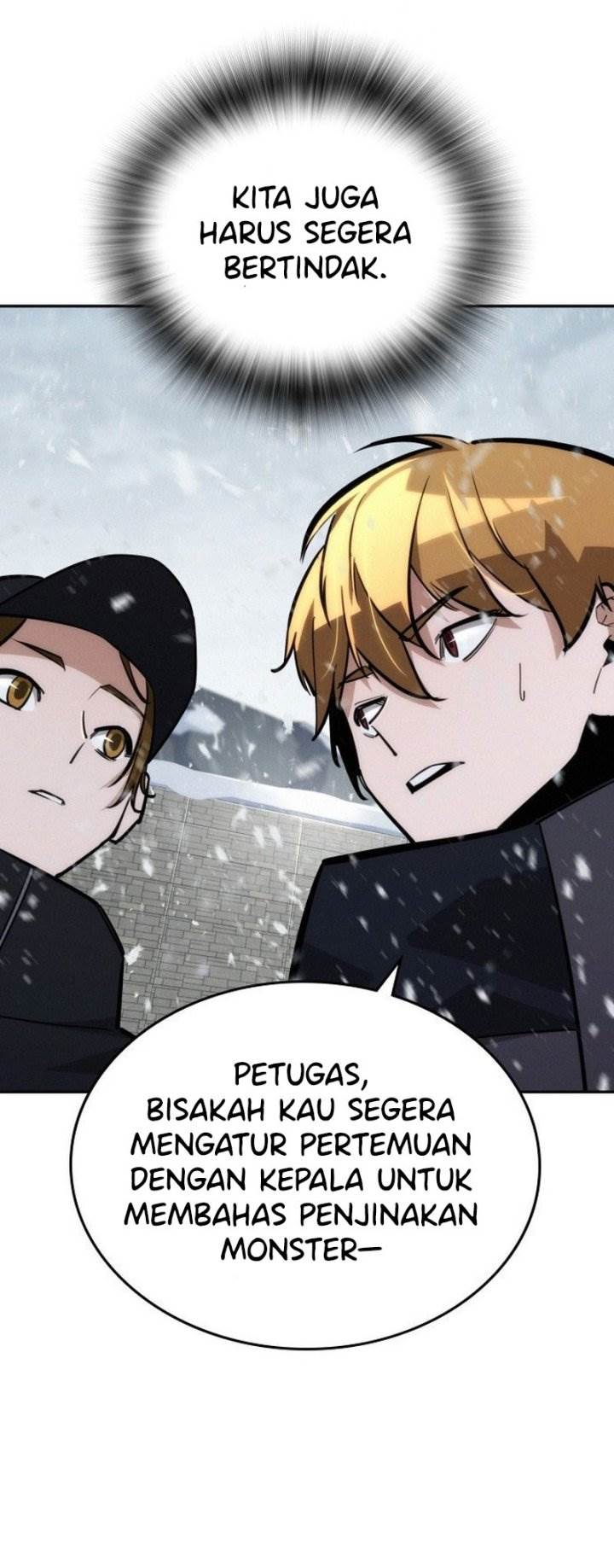 image-komik-the-regressor-protects-only-me-chapter-24-60/94