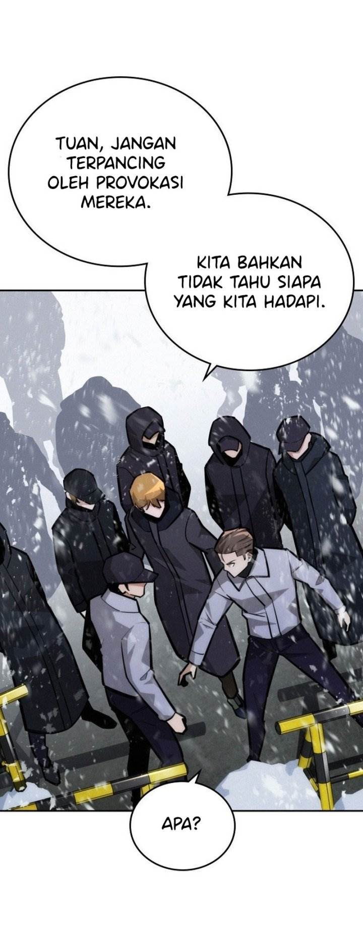 image-komik-the-regressor-protects-only-me-chapter-24-63/94