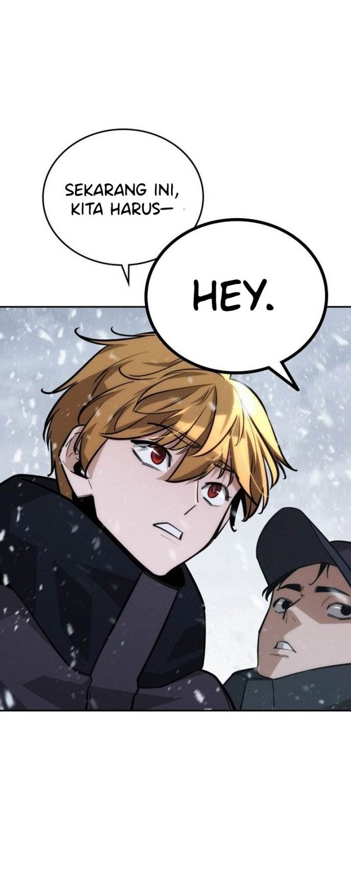 image-komik-the-regressor-protects-only-me-chapter-24-64/94