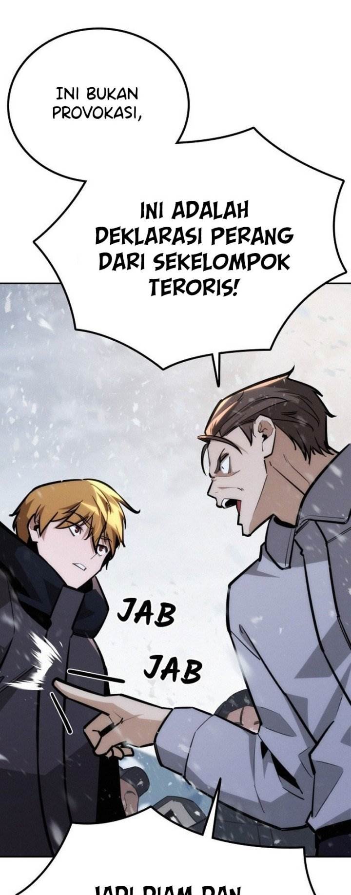 image-komik-the-regressor-protects-only-me-chapter-24-65/94