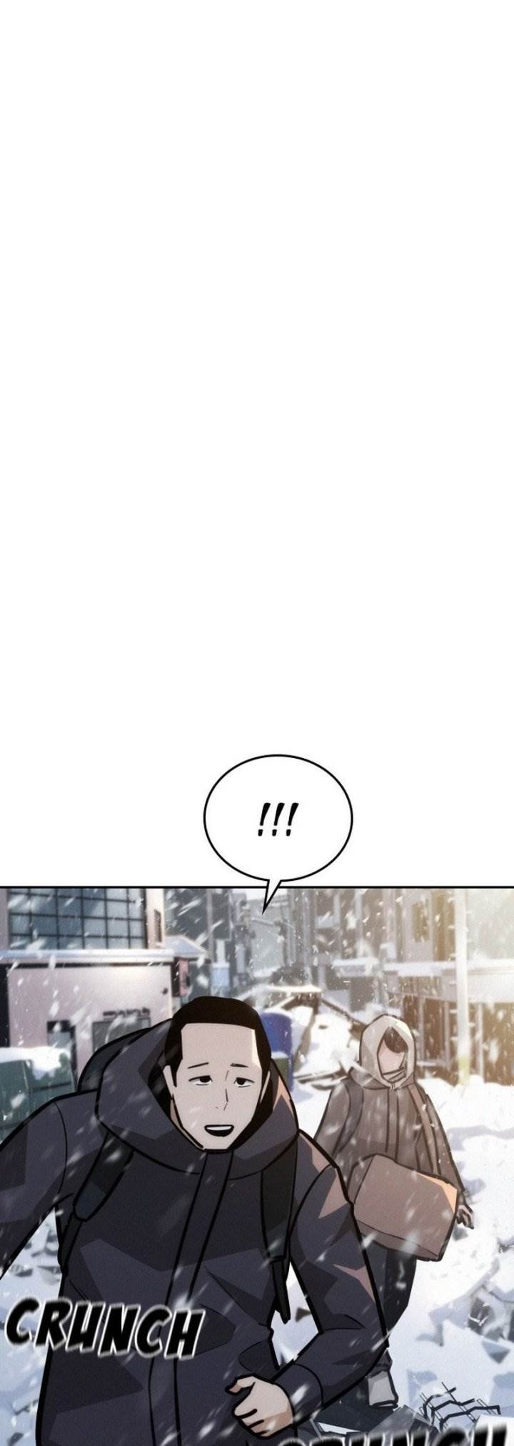 image-komik-the-regressor-protects-only-me-chapter-24-69/94