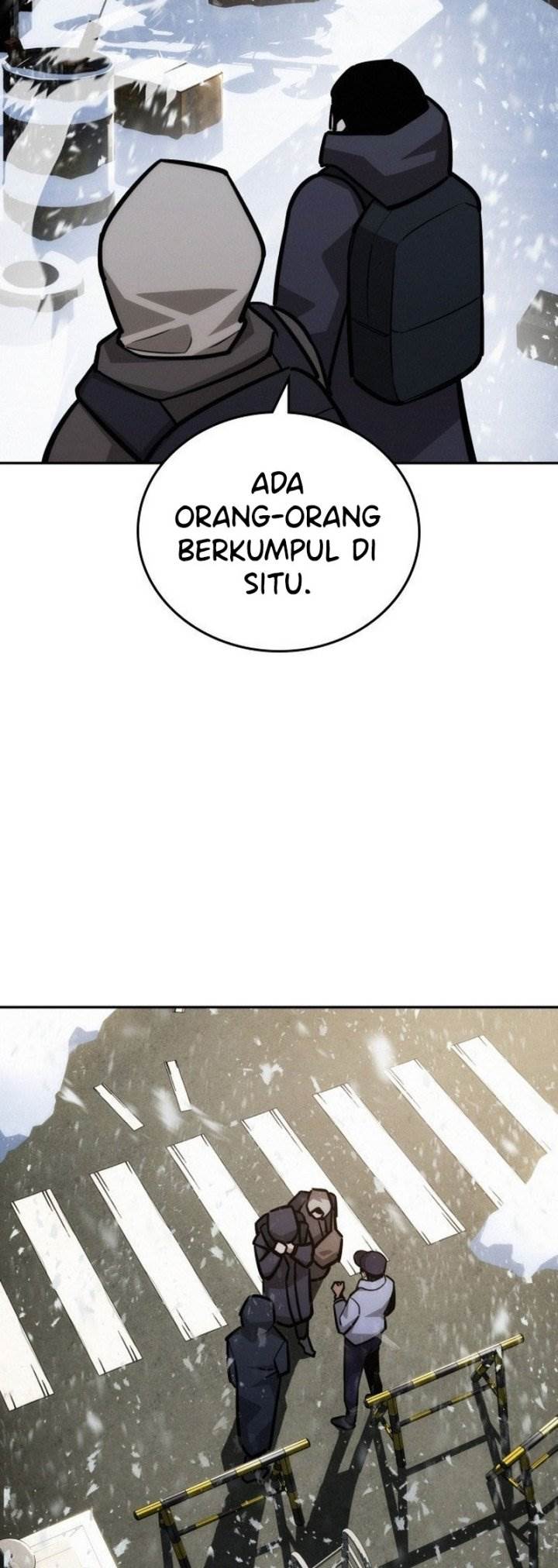 image-komik-the-regressor-protects-only-me-chapter-24-71/94