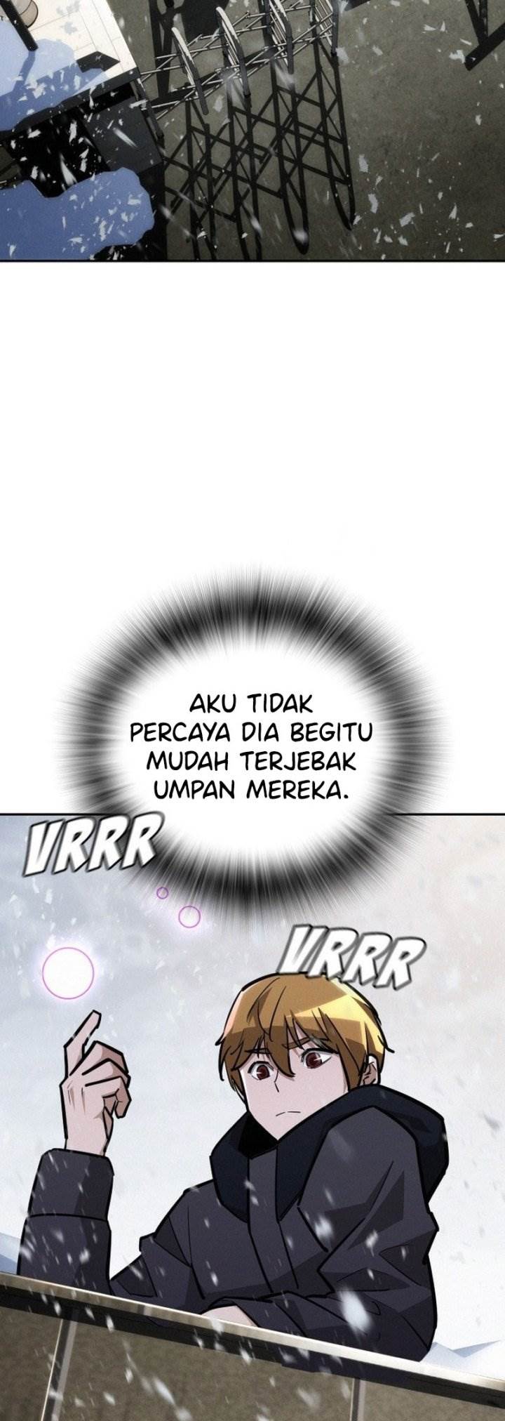 image-komik-the-regressor-protects-only-me-chapter-24-72/94