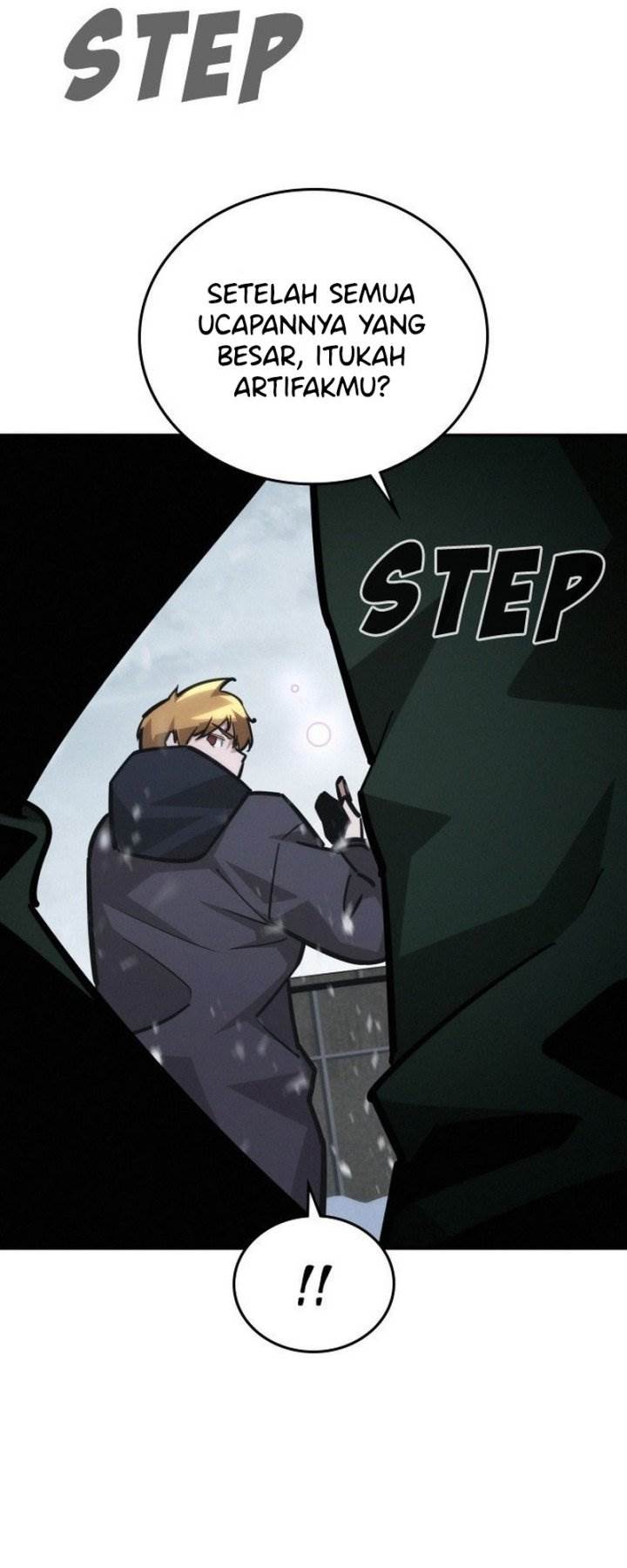 image-komik-the-regressor-protects-only-me-chapter-24-76/94