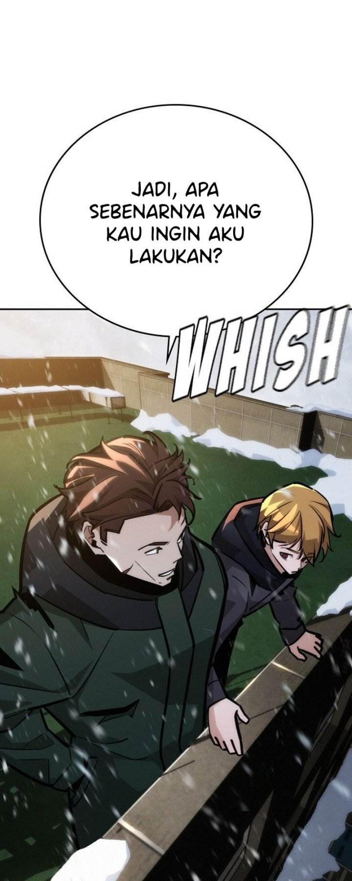 image-komik-the-regressor-protects-only-me-chapter-24-77/94