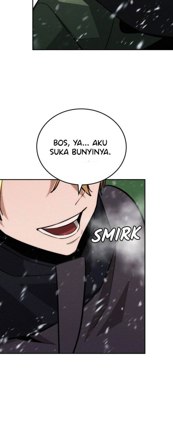 image-komik-the-regressor-protects-only-me-chapter-24-84/94