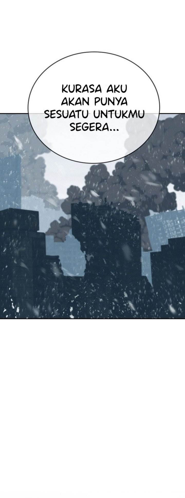 image-komik-the-regressor-protects-only-me-chapter-24-85/94