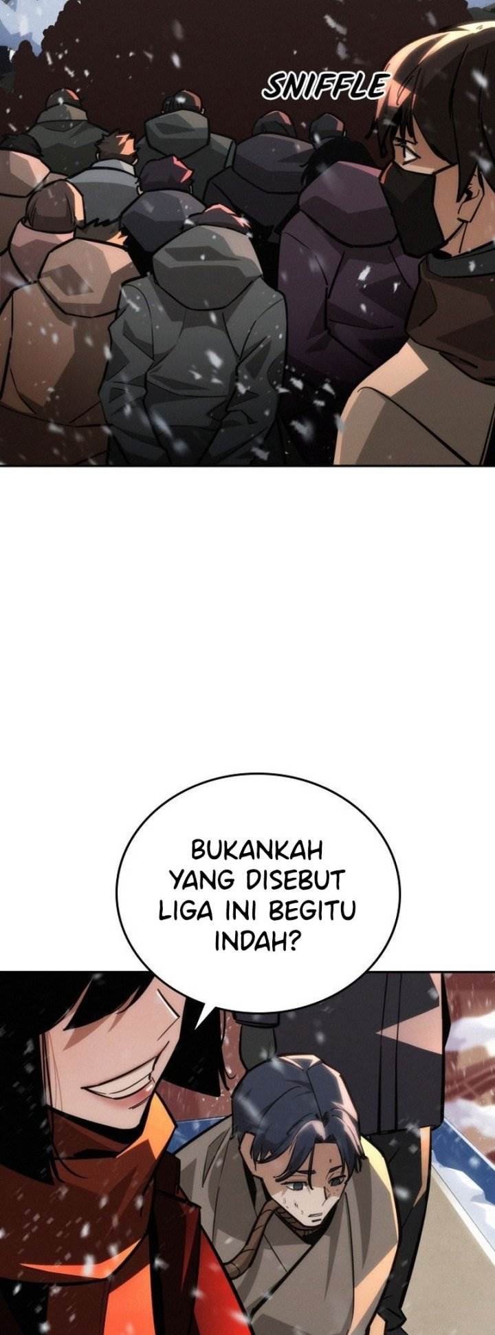 image-komik-the-regressor-protects-only-me-chapter-24-87/94