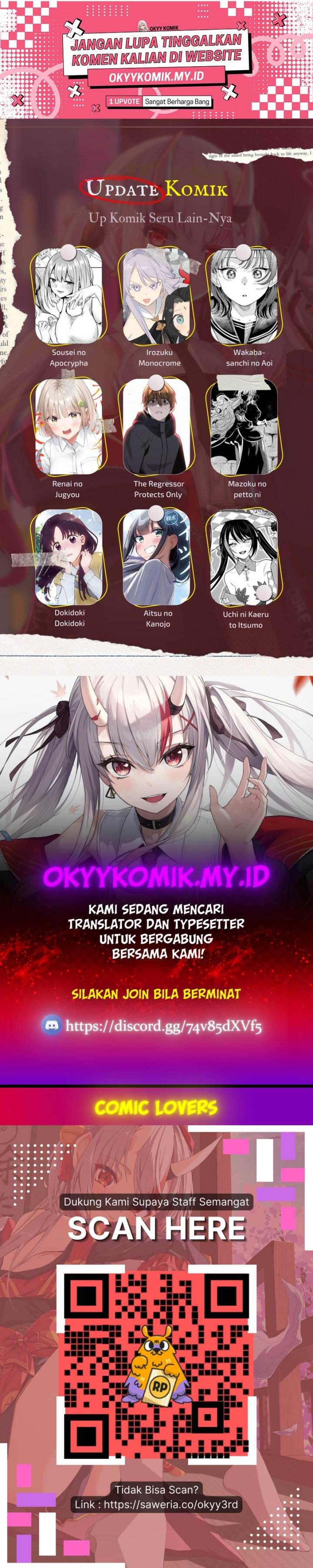 image-komik-the-regressor-protects-only-me-chapter-24-93/94