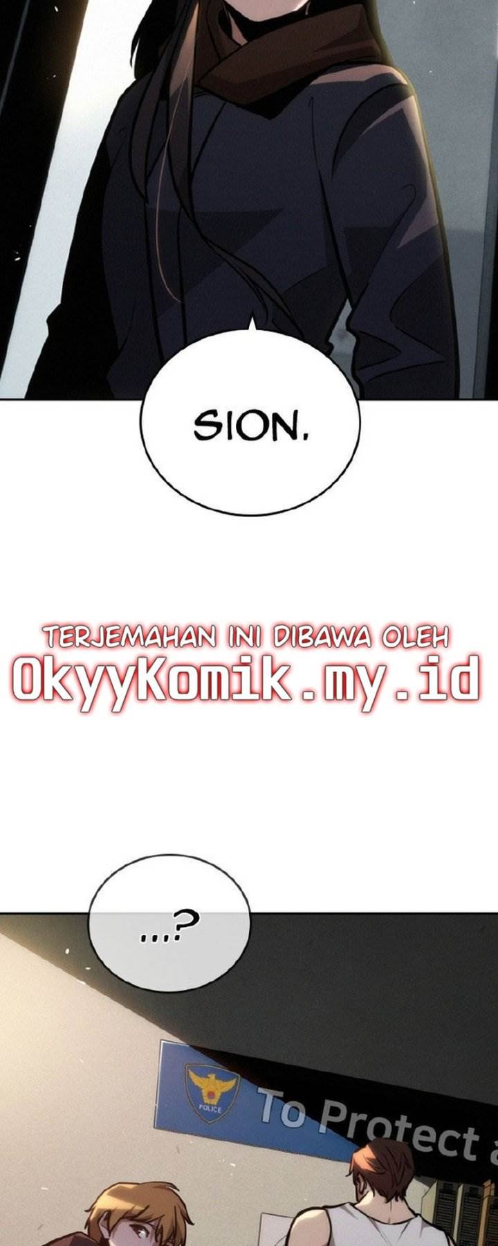 image-komik-the-regressor-protects-only-me-chapter-26-2/91