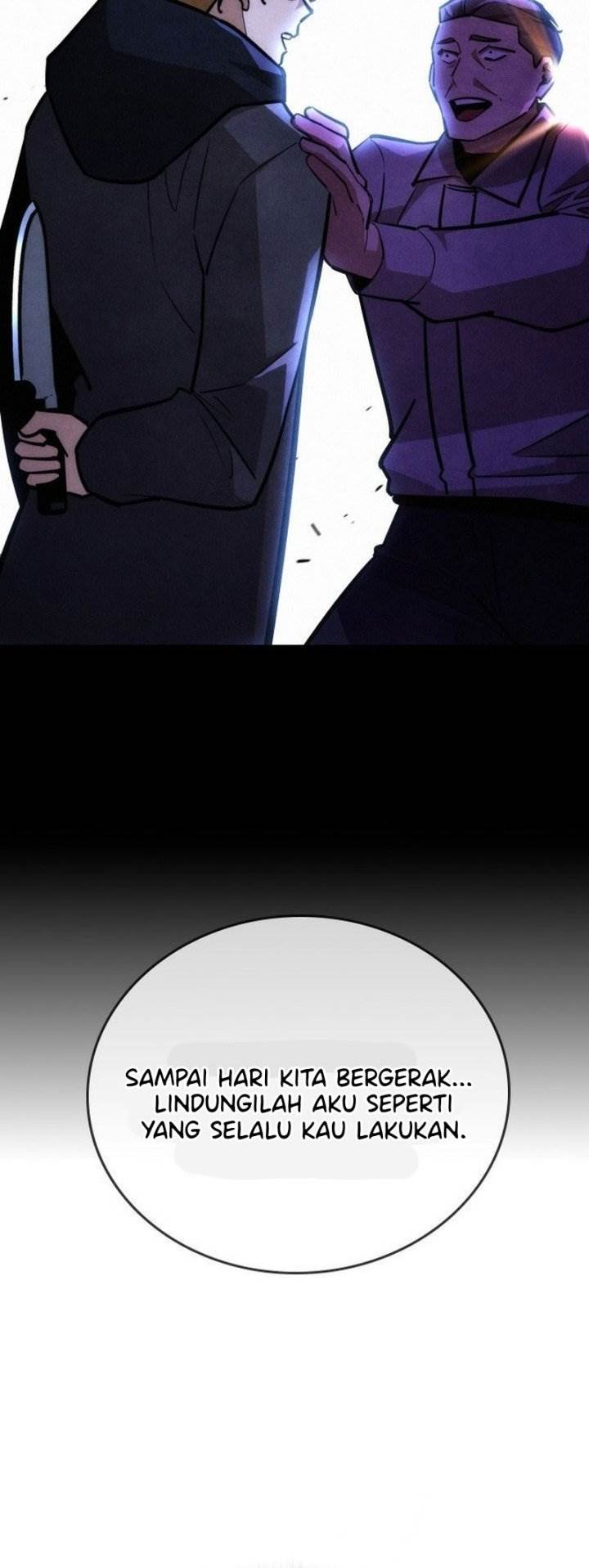 image-komik-the-regressor-protects-only-me-chapter-26-28/91