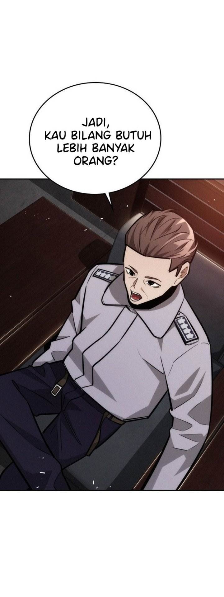 image-komik-the-regressor-protects-only-me-chapter-26-32/91