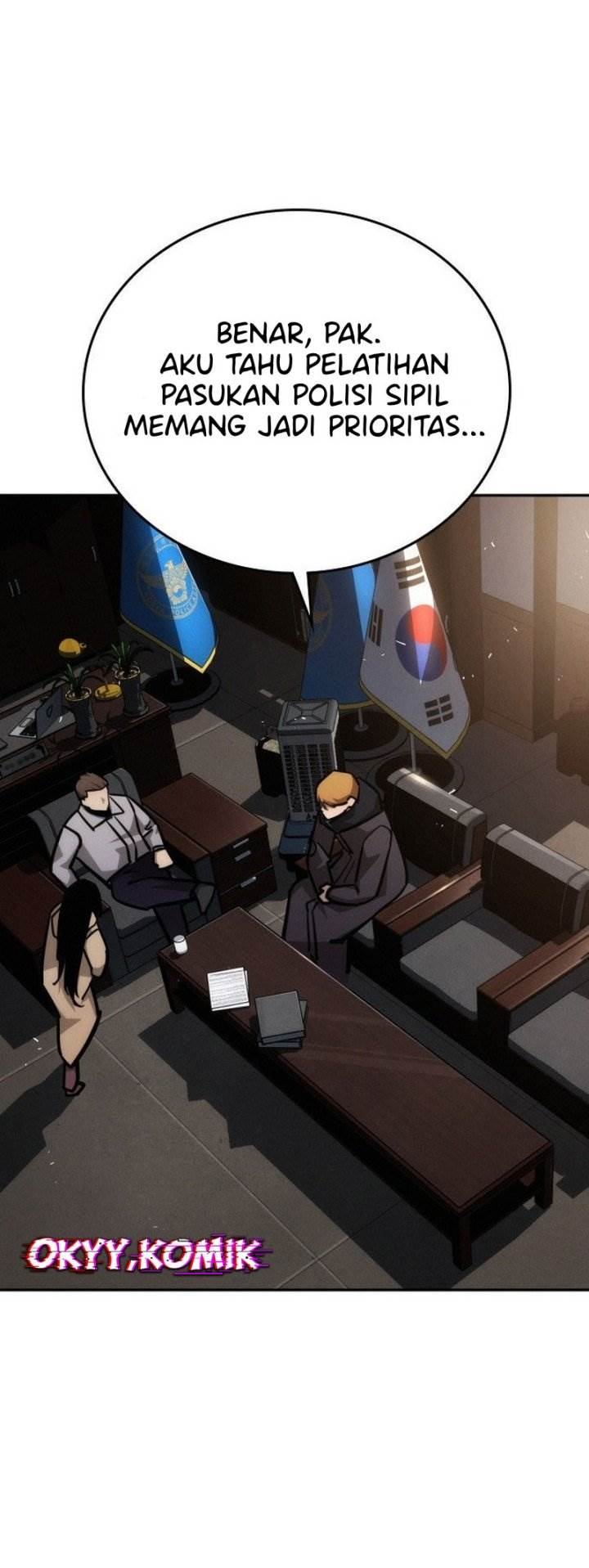 image-komik-the-regressor-protects-only-me-chapter-26-33/91