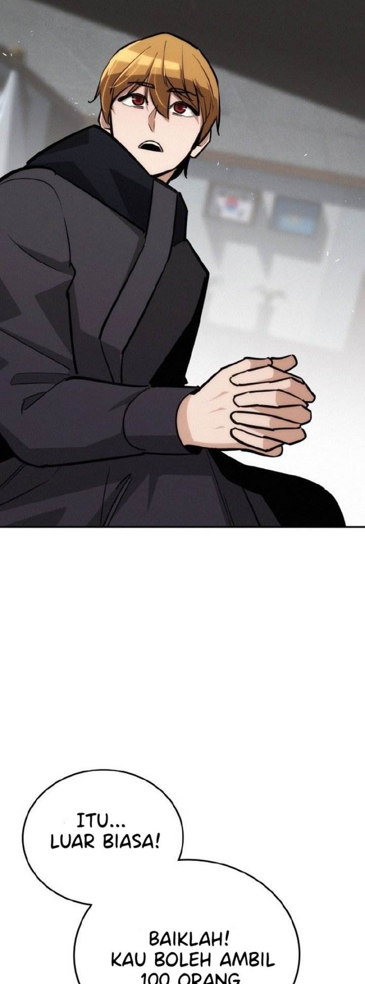 image-komik-the-regressor-protects-only-me-chapter-26-35/91