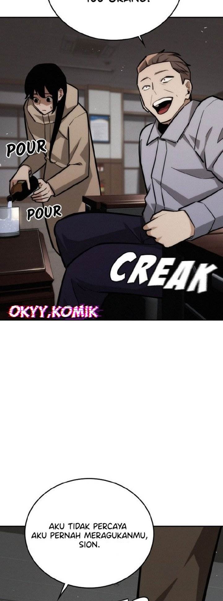 image-komik-the-regressor-protects-only-me-chapter-26-36/91