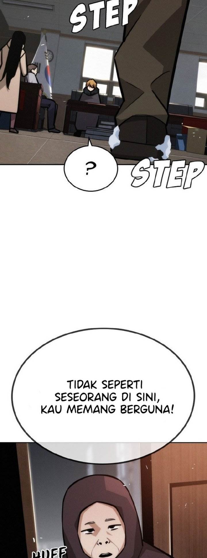 image-komik-the-regressor-protects-only-me-chapter-26-37/91