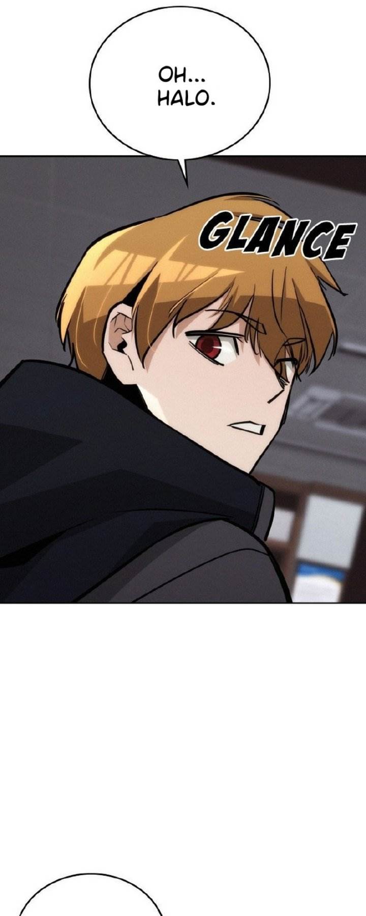 image-komik-the-regressor-protects-only-me-chapter-26-42/91