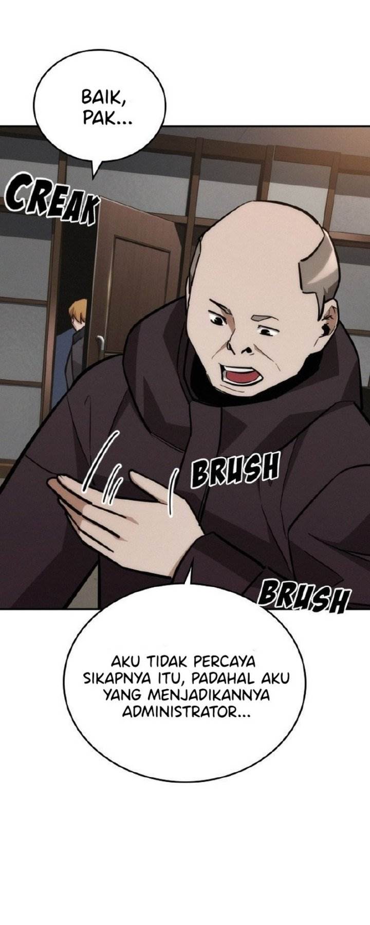 image-komik-the-regressor-protects-only-me-chapter-26-44/91