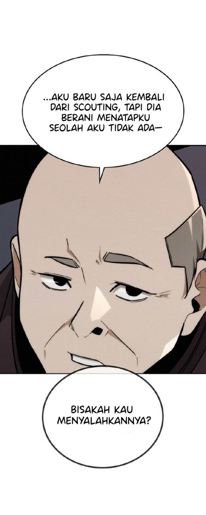 image-komik-the-regressor-protects-only-me-chapter-26-45/91