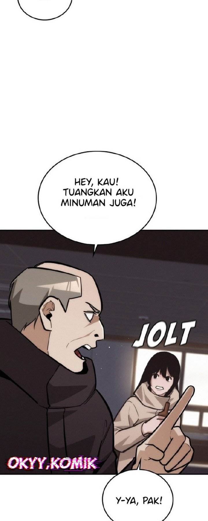 image-komik-the-regressor-protects-only-me-chapter-26-47/91