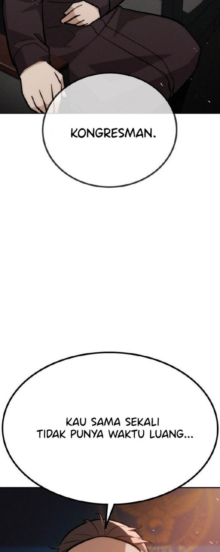 image-komik-the-regressor-protects-only-me-chapter-26-49/91