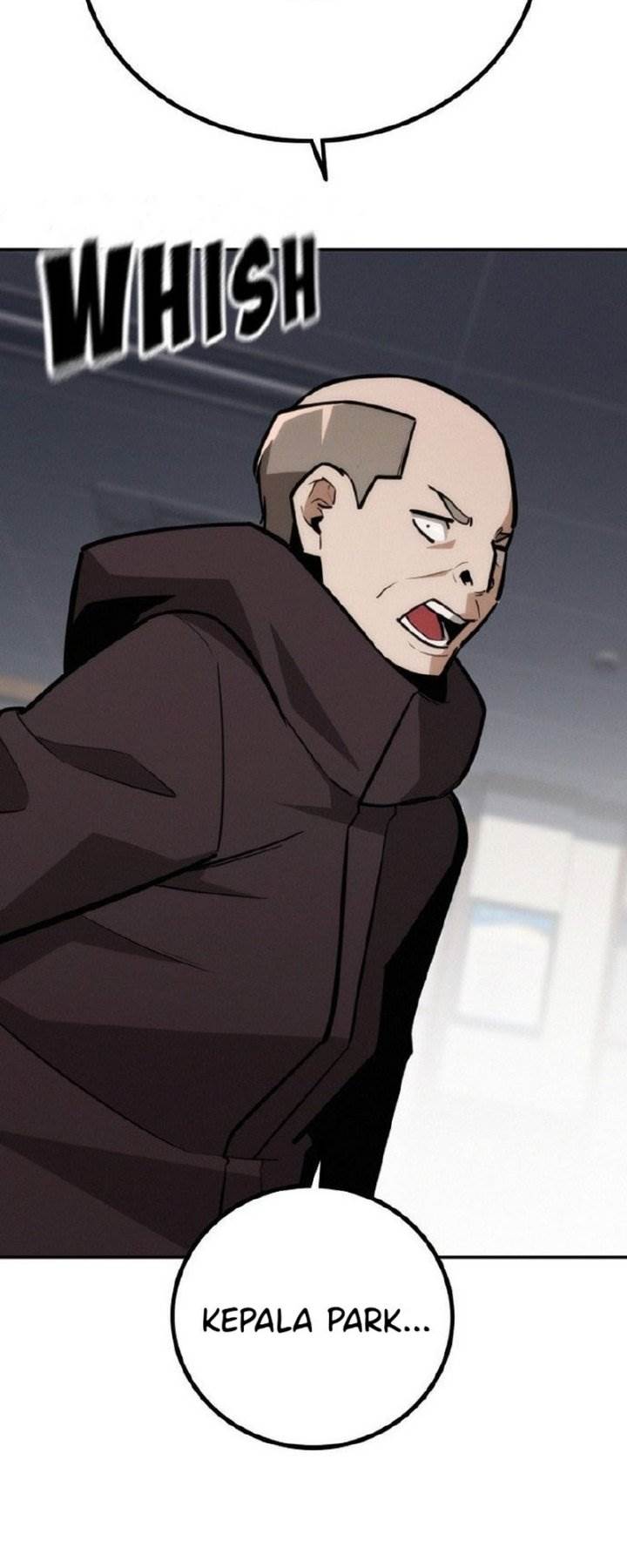 image-komik-the-regressor-protects-only-me-chapter-26-53/91