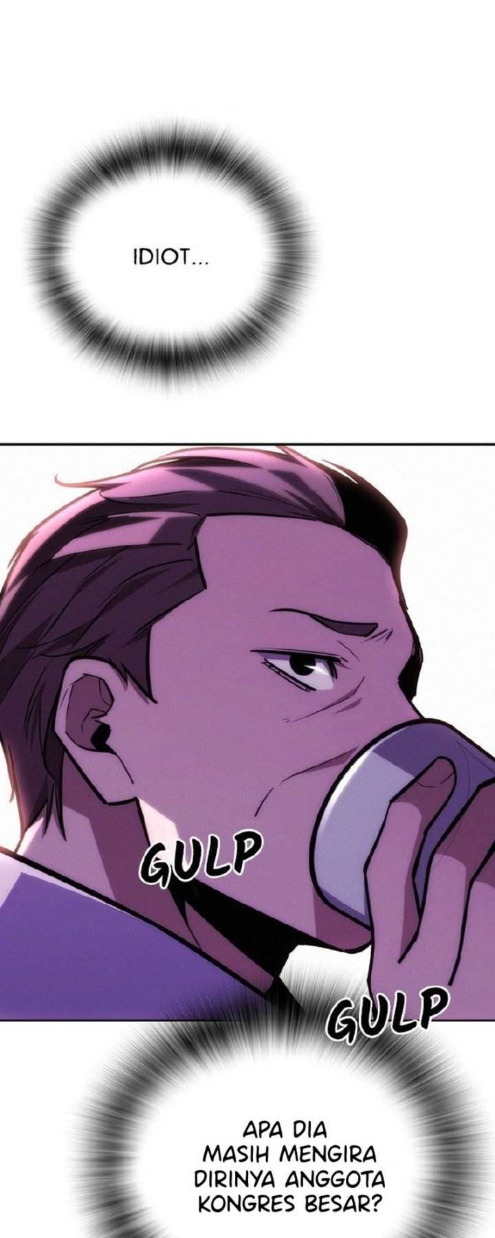 image-komik-the-regressor-protects-only-me-chapter-26-55/91