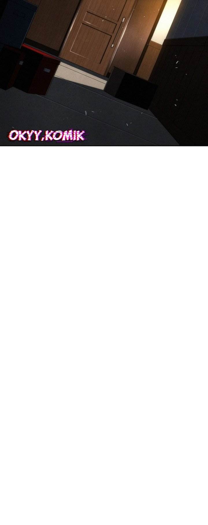 image-komik-the-regressor-protects-only-me-chapter-26-63/91