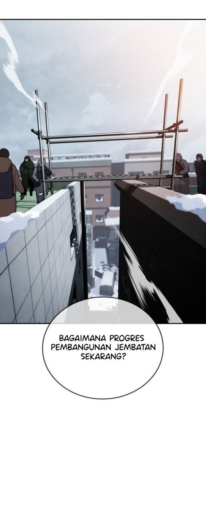 image-komik-the-regressor-protects-only-me-chapter-26-64/91