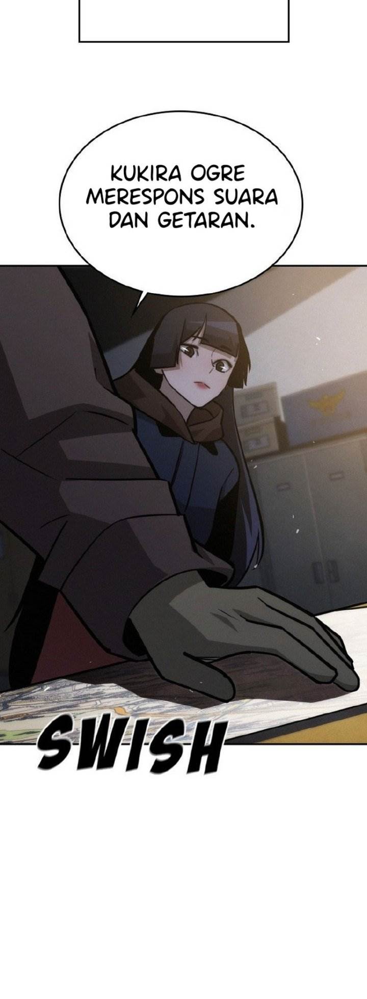 image-komik-the-regressor-protects-only-me-chapter-26-72/91