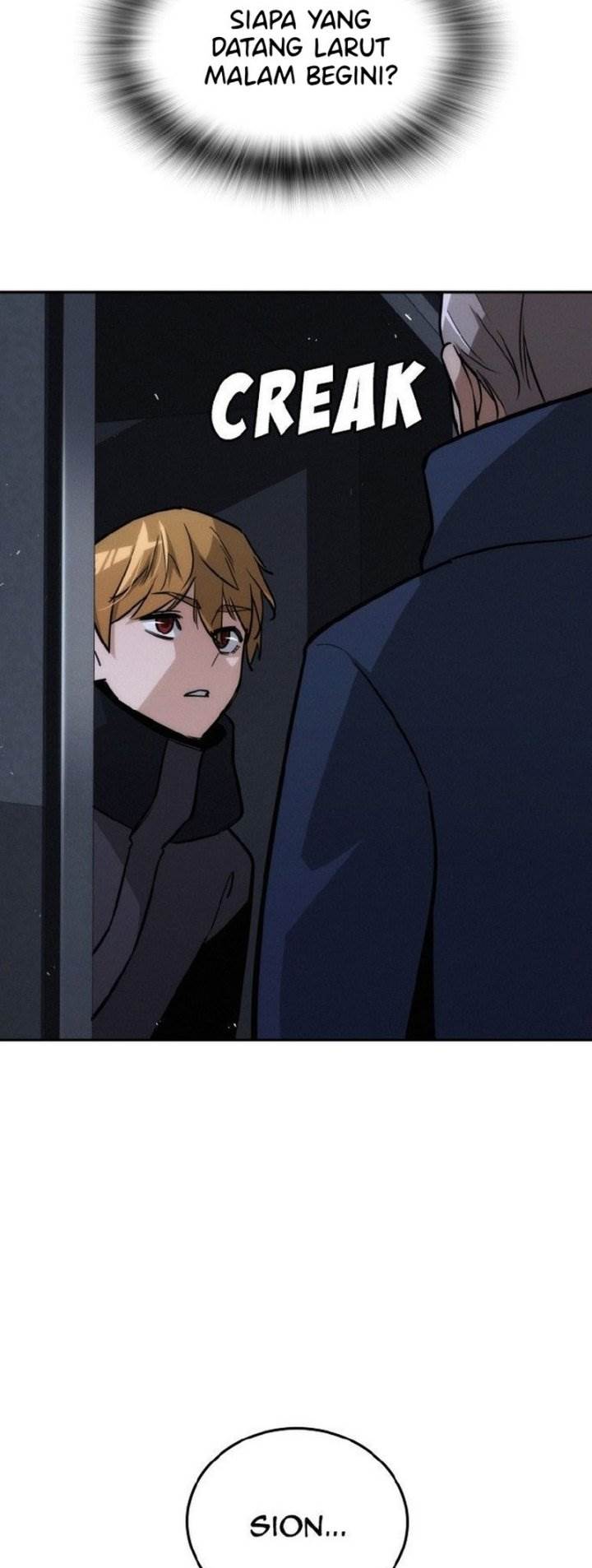 image-komik-the-regressor-protects-only-me-chapter-26-77/91