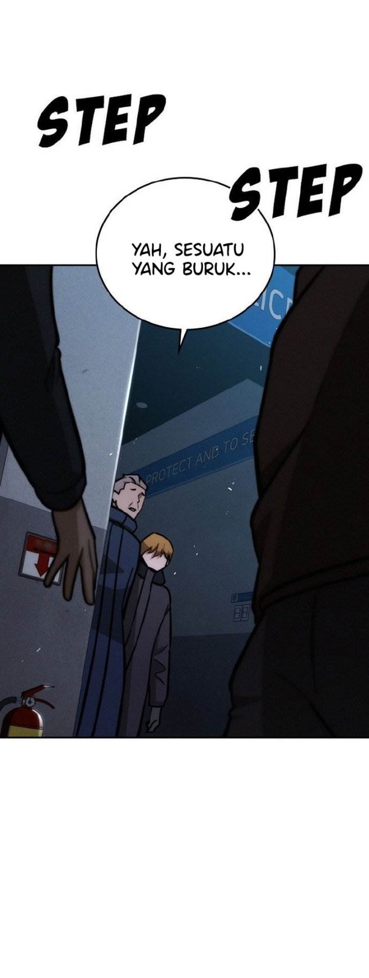 image-komik-the-regressor-protects-only-me-chapter-26-79/91