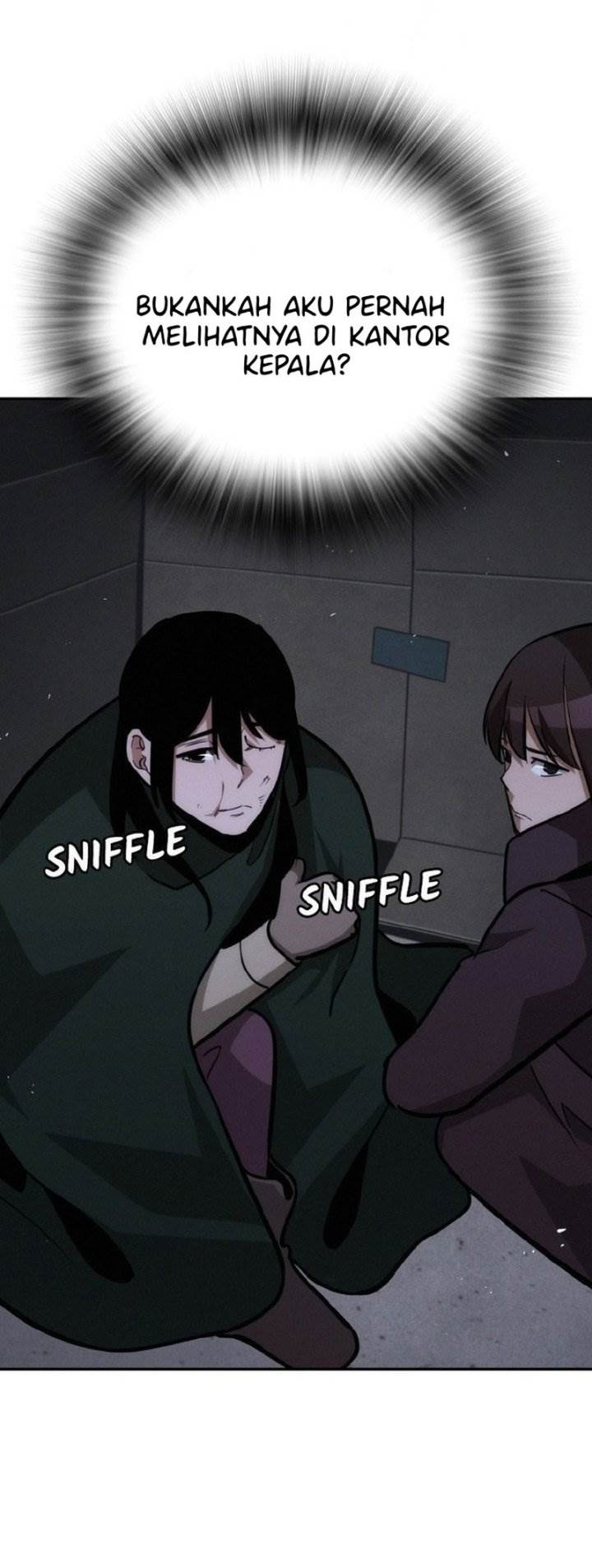 image-komik-the-regressor-protects-only-me-chapter-26-82/91