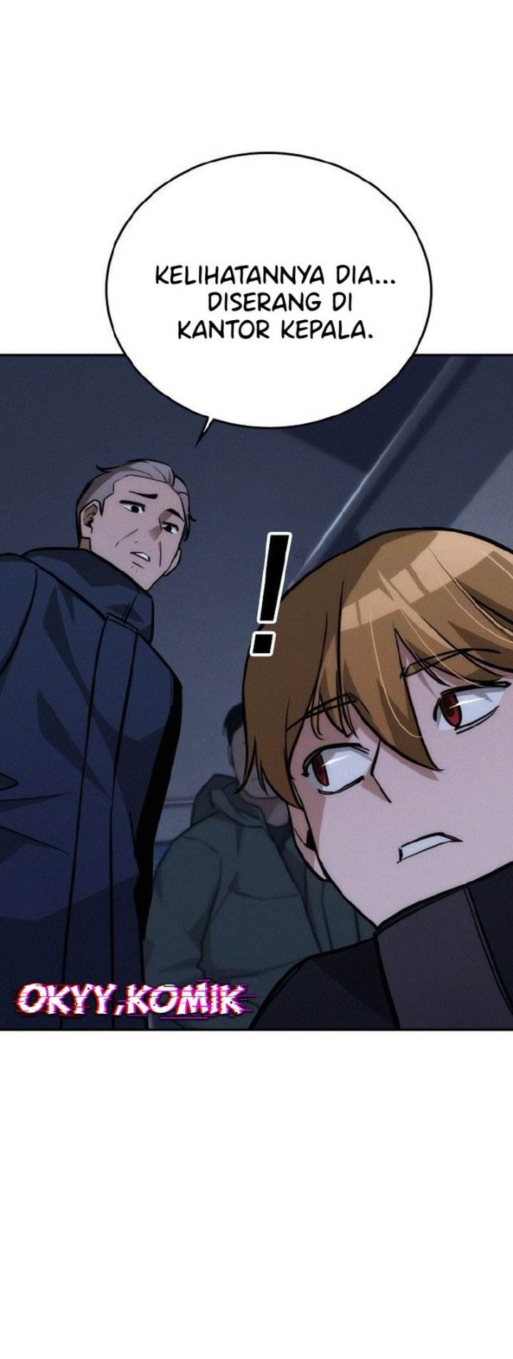 image-komik-the-regressor-protects-only-me-chapter-26-83/91