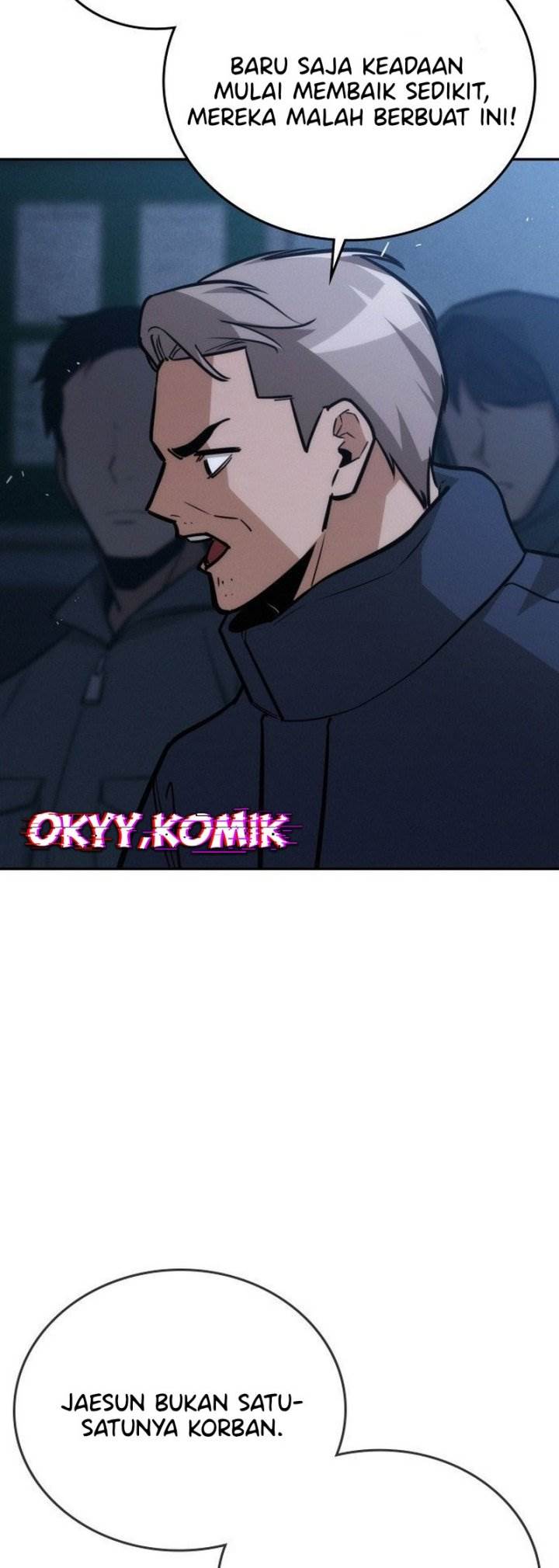 image-komik-the-regressor-protects-only-me-chapter-26-85/91