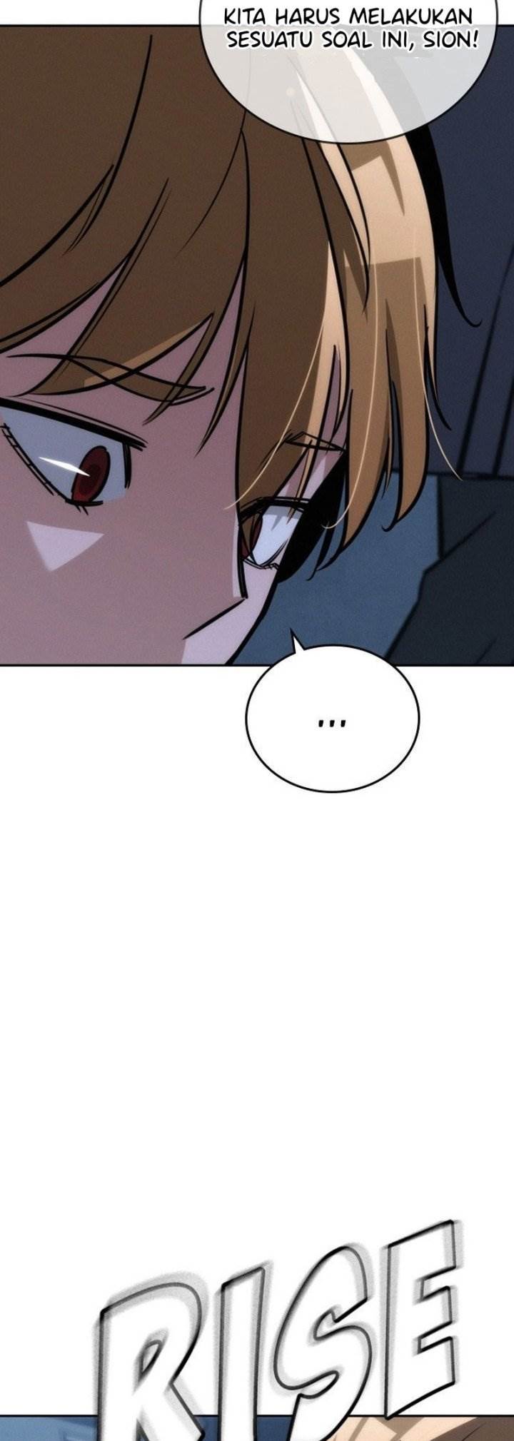 image-komik-the-regressor-protects-only-me-chapter-26-86/91