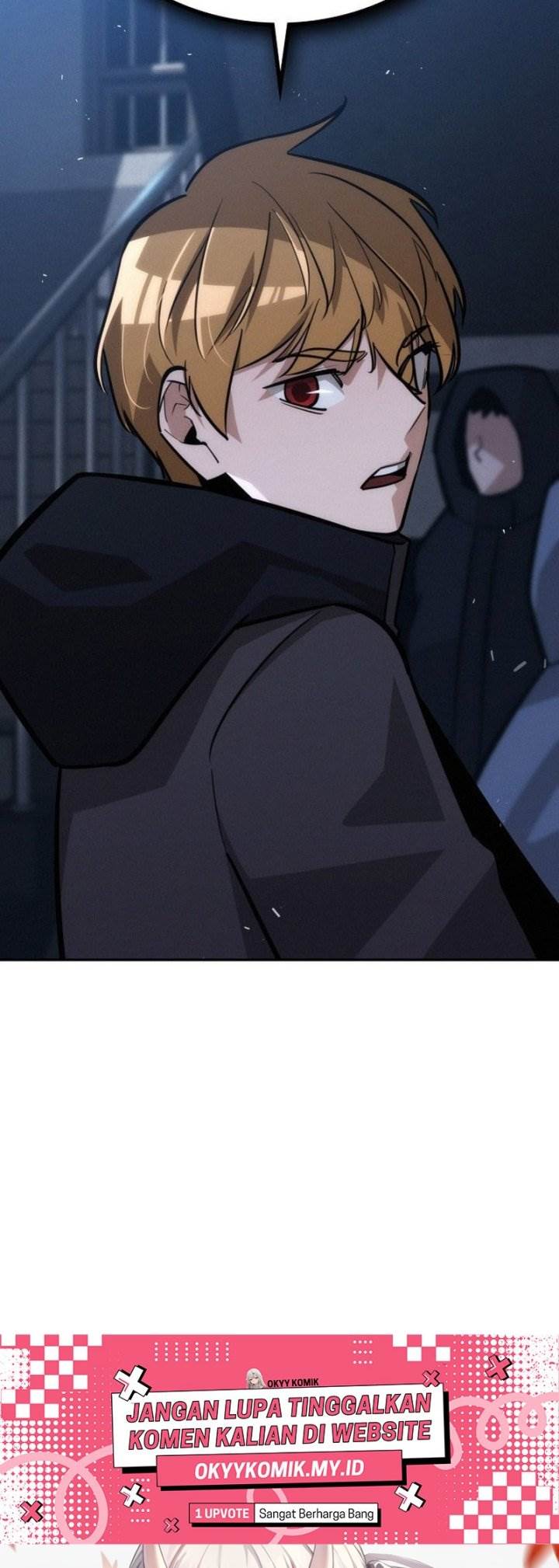 image-komik-the-regressor-protects-only-me-chapter-26-89/91