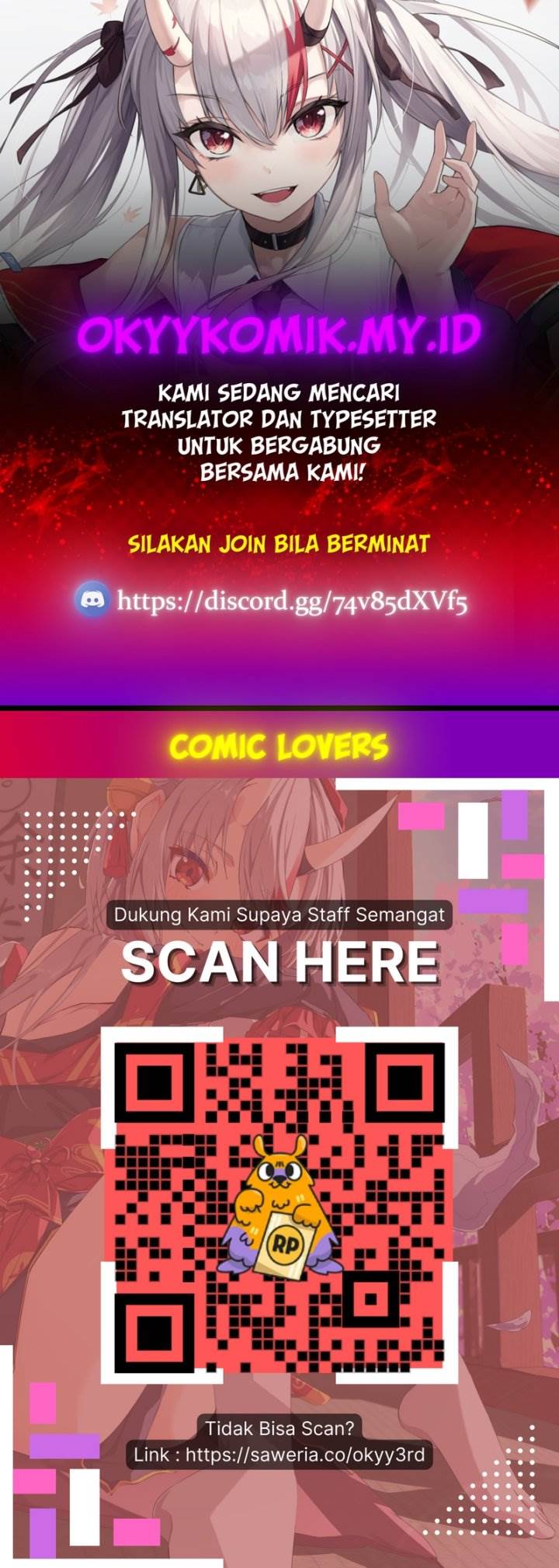 image-komik-the-regressor-protects-only-me-chapter-26-90/91