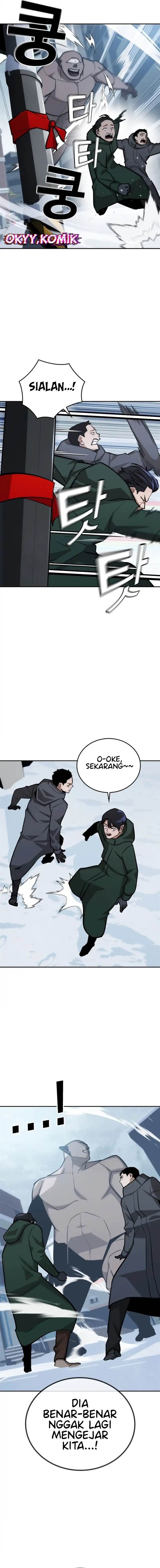 image-komik-the-regressor-protects-only-me-chapter-27-2/21